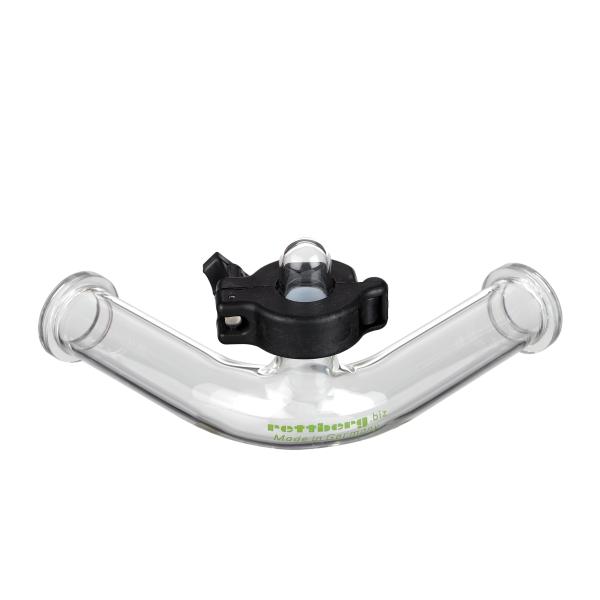 13 70 79625, Omnilab